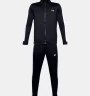 Спортивный костюм Under Armour UA EMEA Track Suit 1357139-001 в Москве в Москве