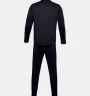 Спортивный костюм Under Armour UA EMEA Track Suit 1357139-001 в Москве в Москве