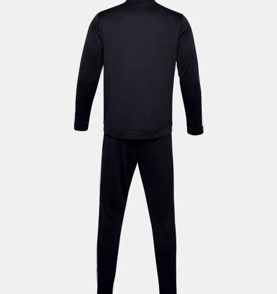 Спортивный костюм Under Armour UA EMEA Track Suit 1357139-001 в Москве в Москве