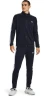 Спортивный костюм Under Armour UA EMEA Track Suit 1357139-001 в Москве в Москве