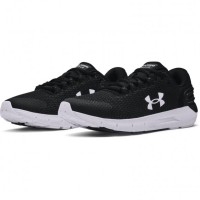 Кроссовки Under Armour UA Charged Rogue 2.5 3024400-001 в Москве  в Москве 