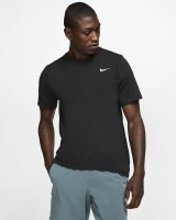 Футболка Nike Dri-FIT AR6029-010 в Москве  в Москве 