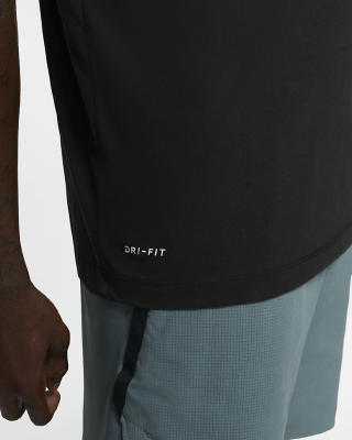 Футболка Nike Dri-FIT AR6029-010