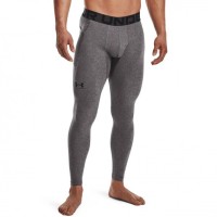 Тайтсы Under Armour UA CG Armour Leggings 1366075-020 в Москве  в Москве 