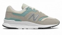 Кроссовки New Balance CW997HTL/B в Москве  в Москве 