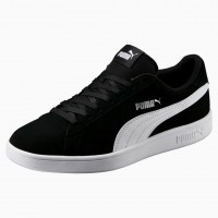 Кеды Puma Puma Smash v2 36498901 в Москве  в Москве 