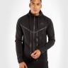 Толстовка Venum Laser X Connect Black/Black 04971