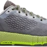 Кроссовки Under Armour UA HOVR Machina 2 3023539-105