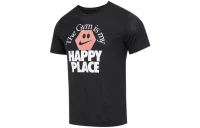 Футболка Nike FD0141-010 в Москве  в Москве 