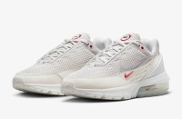 Кроссовки Nike W NIKE AIR MAX PULSE FD6409-001 в Москве  в Москве 