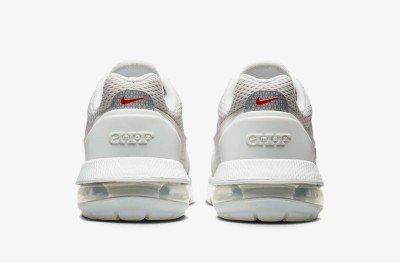 Кроссовки Nike W NIKE AIR MAX PULSE FD6409-001