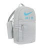 Рюкзак Nike Y Nk Elmntl Bkpk - Nk Air DR6089-034 в Москве 