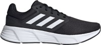 Кроссовки Adidas GALAXY 6 M GW3848 в Москве  в Москве 