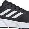 Кроссовки Adidas GALAXY 6 M GW3848