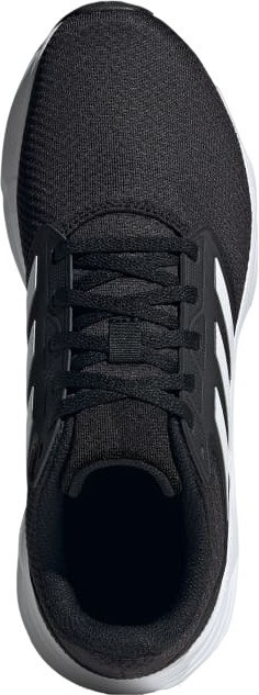 Кроссовки Adidas GALAXY 6 M GW3848 в Москве  в Москве 