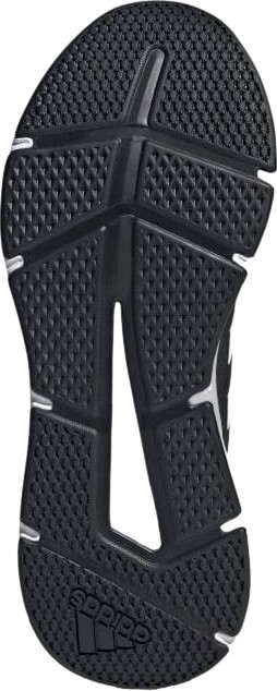 Кроссовки Adidas GALAXY 6 M GW3848 в Москве  в Москве 