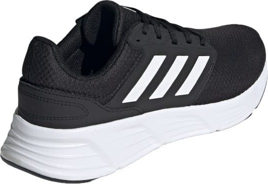 Кроссовки Adidas GALAXY 6 M GW3848 в Москве  в Москве 