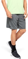 Шорты Under Armour Tech ™ 22.5cm Mesh 1328705-012 в Москве  в Москве 