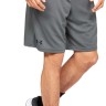 Шорты Under Armour Tech ™ 22.5cm Mesh 1328705-012