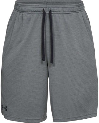 Шорты Under Armour Tech ™ 22.5cm Mesh 1328705-012
