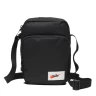 Сумка Nike Heritage Cross-Body Bag CK0988-010 в Москве 