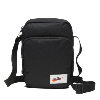 Сумка Nike Heritage Cross-Body Bag CK0988-010