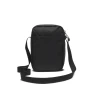 Сумка Nike Heritage Cross-Body Bag CK0988-010 в Москве 