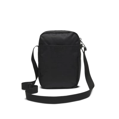 Сумка Nike Heritage Cross-Body Bag CK0988-010