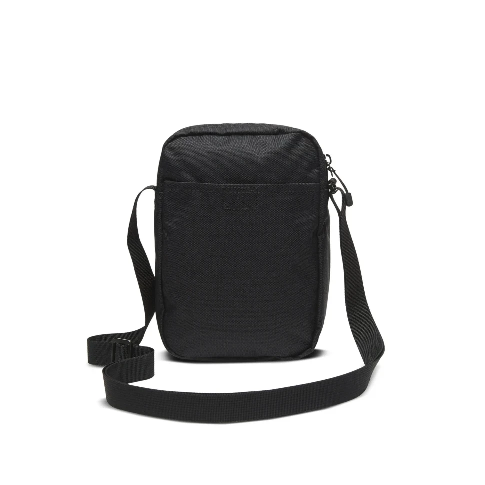 Сумка Nike Heritage Cross-Body Bag CK0988-010 в Москве 