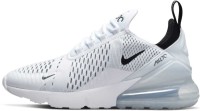 Кроссовки Nike WMNS AIR MAX 270 AH6789-100 в Москве  в Москве 