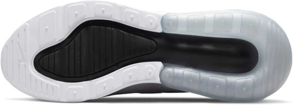 Кроссовки Nike WMNS AIR MAX 270 AH6789-100 в Москве  в Москве 