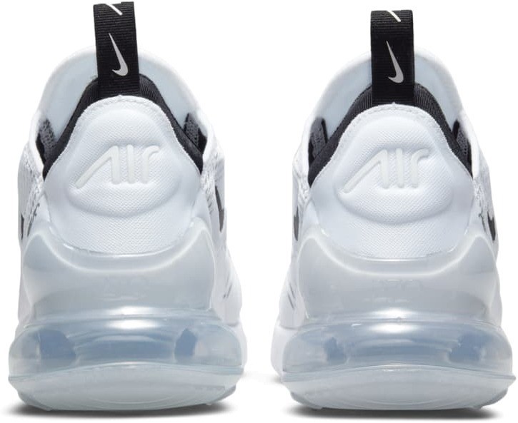 Кроссовки Nike WMNS AIR MAX 270 AH6789-100 в Москве  в Москве 