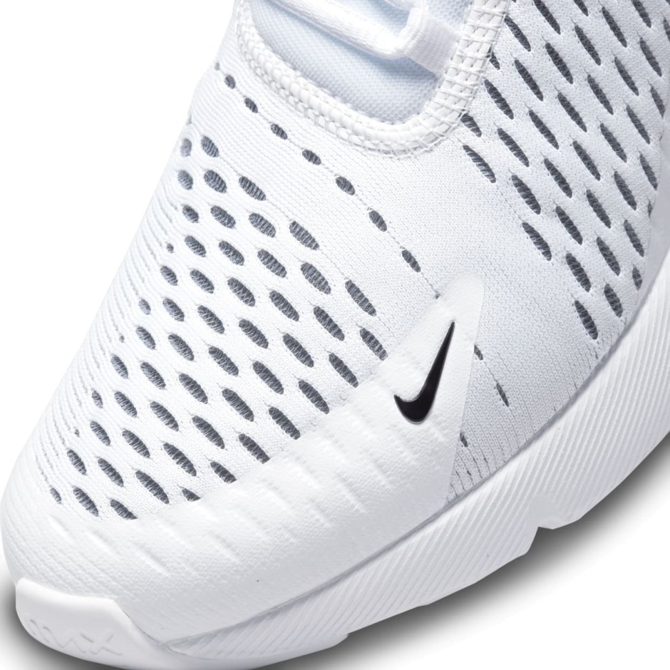 Кроссовки Nike WMNS AIR MAX 270 AH6789-100 в Москве  в Москве 