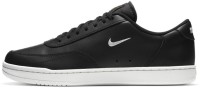 Кеды Nike Court Vintage CJ1679-002 в Москве  в Москве 