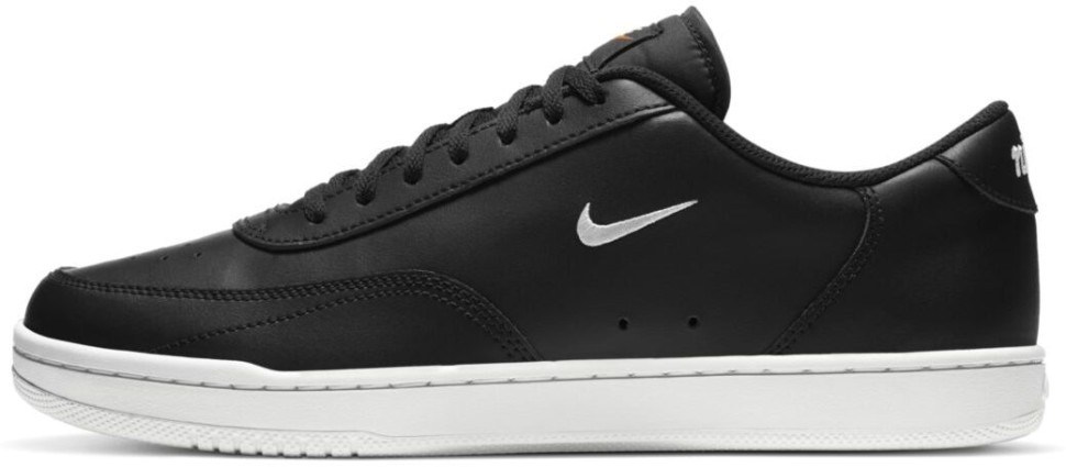Кеды Nike Court Vintage CJ1679-002 в Москве  в Москве 