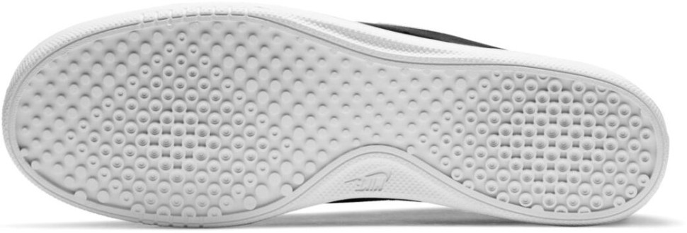 Кеды Nike Court Vintage CJ1679-002 в Москве  в Москве 