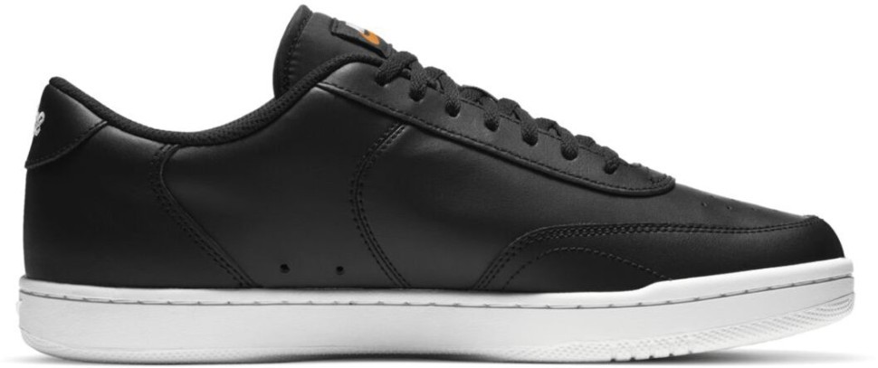 Кеды Nike Court Vintage CJ1679-002 в Москве  в Москве 
