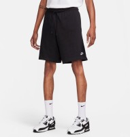 Шорты Nike M Nk Club Knit Short FQ4359-010 в Москве  в Москве 