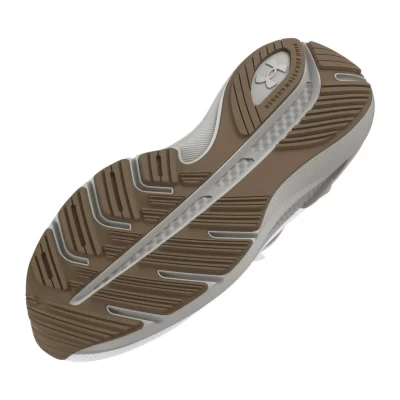 Кроссовки Under Armour UA Shift-WHT 3027776-104
