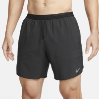 шорты NIKE M NK DF STRIDE SHRT 7IN BF DM4761-010 в Москве в Москве