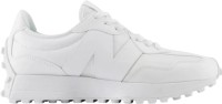 Кроссовки New Balance 327 WS327TBB в Москве  в Москве 