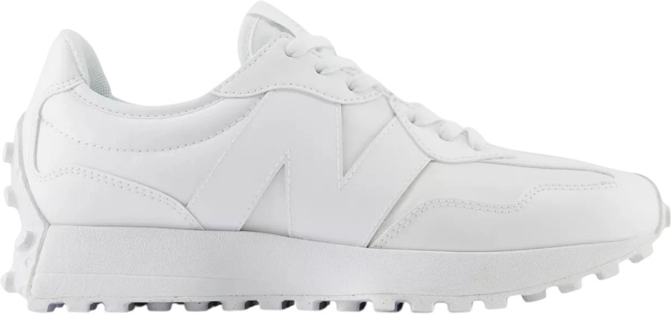 Кроссовки New Balance 327 WS327TBB в Москве  в Москве 