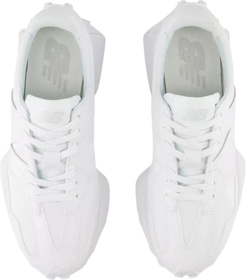 Кроссовки New Balance 327 WS327TBB в Москве  в Москве 