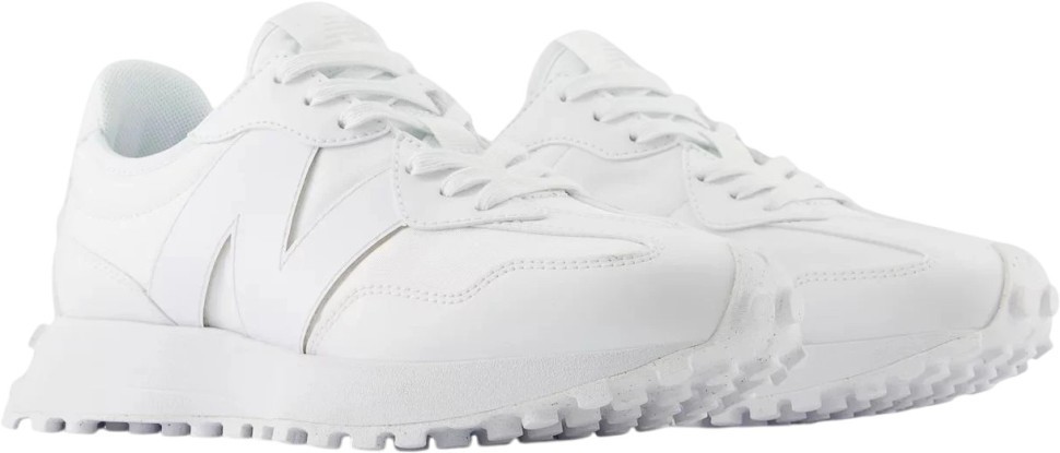 Кроссовки New Balance 327 WS327TBB в Москве  в Москве 