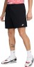 Шорты Nike M NK CLUB FLOW FT SHORT FN3520-010 в Москве  в Москве 