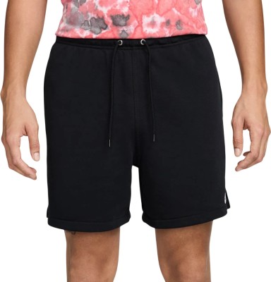 Шорты Nike M NK CLUB FLOW FT SHORT FN3520-010