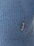 Свитер Lee Cooper LC-SWEATER-015MFW/WBLU в Москве  в Москве 