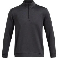 Джемпер Under Armour UA Drive Midlayer Pullover 1387124-001 в Москве  в Москве 