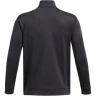 Джемпер Under Armour UA Drive Midlayer Pullover 1387124-001 в Москве  в Москве 