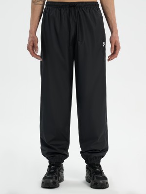 Брюки Nike M NK WR LND PANT 26 HV8371-010